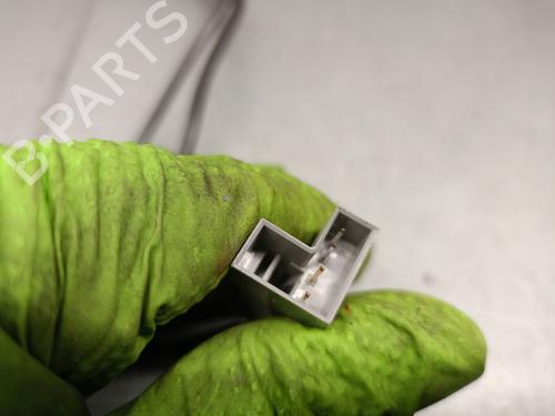 Pre-tensor frente direito BMW X1 (E84) sDrive 18 d | BP30846550C88 