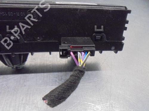 Electronic module FORD USA MUSTANG Coupe 2.3 EcoBoost | BP15282305M83 