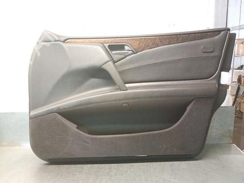 Used Front right panel Front right panel MERCEDES-BENZ E-CLASS (W210) E 280 (210.063) (204 hp) 26323854 26323854
