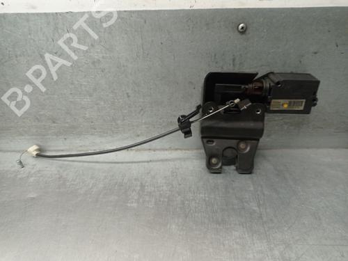 Bakluke lås BMW 7 (E65, E66, E67) 730 d | BP30451350C101