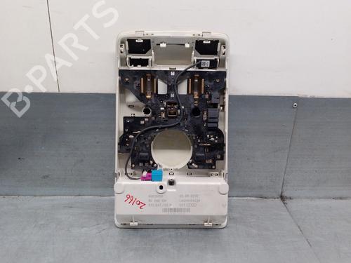 Interior roof light AUDI A4 B8 (8K2) 2.0 TDI 16V | BP17749299I8 