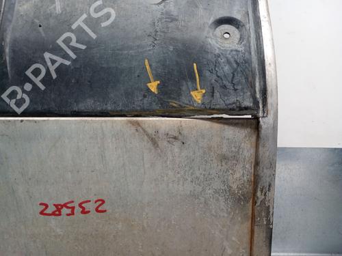 Underbody protection LAND ROVER FREELANDER I (L314) 2.0 Td4 4x4 | BP29570464M92 