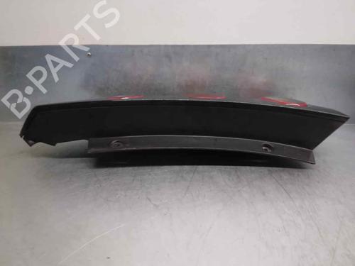 Right taillight SMART FORFOUR (454) 1.5 CDI (454.001) | BP11744018C35 