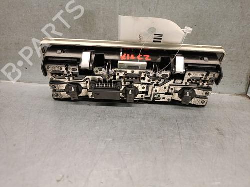 Interior roof light LAND ROVER RANGE ROVER III (L322) 3.6 D 4x4 | BP32404440I8