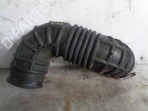Pipe NISSAN CABSTAR (F22, H40) 2.7 TD (F22) | BP21020333M125 