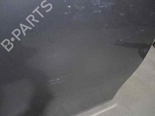 Right rear door BMW 5 (E60) 525 d | BP3883067C5 