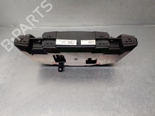 Climate control HYUNDAI i40 I (VF)  | BP15289141I5 