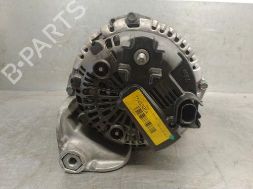 Lichtmaschine BMW 7 (E65, E66, E67) 730 d | BP30487475M7