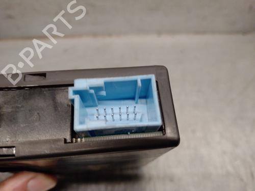 Ignition barrel RENAULT LAGUNA II (BG0/1_) 1.9 dCi (BG1A, BG1W, BG0G) | BP32114527M48 