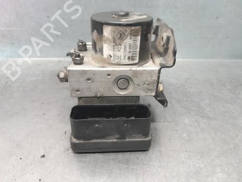 ABS pump RENAULT TWINGO II (CN0_) 1.5 dCi (CN0E) | BP37497303M43 - Image 2