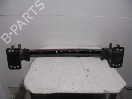 Front bumper reinforcement FORD FUSION (JU_)  | BP10175545C109 
