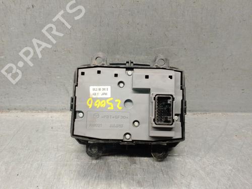 Switch MAZDA 6 Estate (GJ, GL) | BP33270174I30 - Image 2