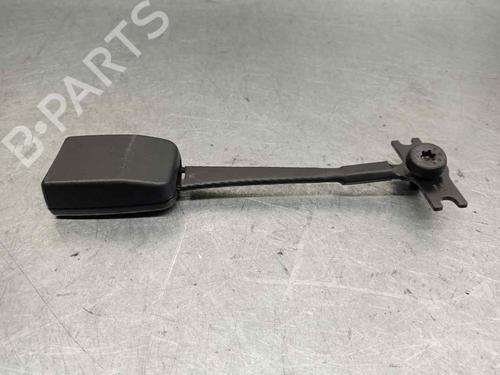 Sikkerhetsbelte-spenne HYUNDAI TERRACAN (HP) 2.5 TD (101 hp) 20261503