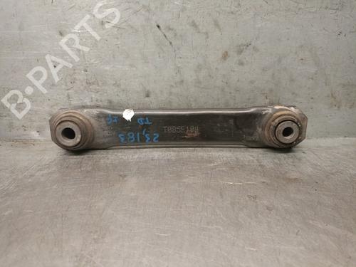 Used Right rear suspension arm OPEL SIGNUM Hatchback (Z03) 2.0 Turbo (F48) (175 hp) 27476850