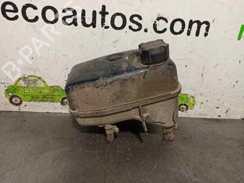 Used Expansion tank LAND ROVER DEFENDER Station Wagon (L316) 2.5 TDI 4x4 (L316) (113 hp) 12134236