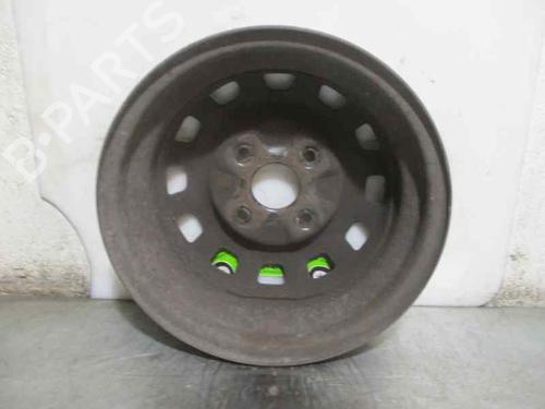 Rim KIA PRIDE (DA) 1.3 | BP5147211C45 