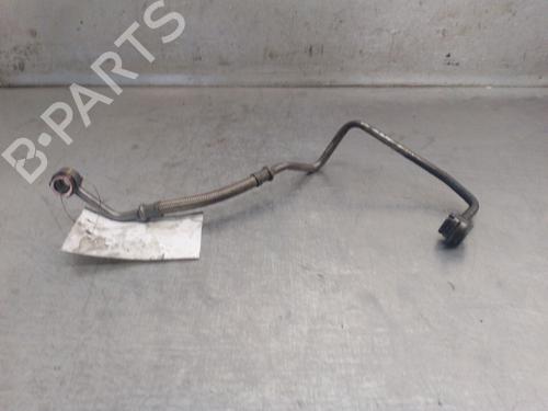 Pipe VOLVO C30 (533) D2 | BP38293728M125 - Image 2