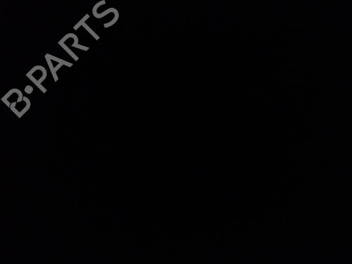 Catalyst MAZDA 3 (BL) 2.2 MZR CD (BL10) | BP29909724M10