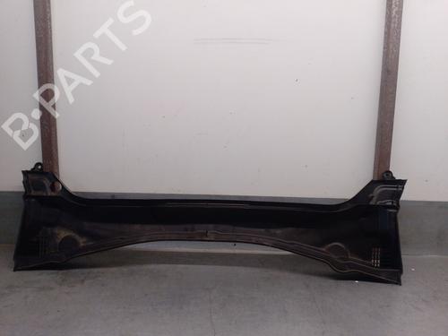 Scuttle panel BMW X1 (F48) sDrive 16 d | BP26128861C110 