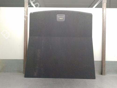 Hattehylle VW TOUAREG (CR7, RC8) 3.0 TSI 4motion (340 hp) 30137311