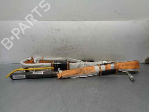 Used Left curtain airbag HYUNDAI i30 Estate (FD) 1.6 CRDi (90 hp) 7104639