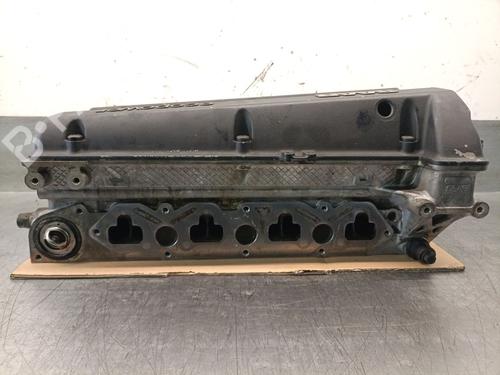Cylinder head SAAB 9-5 Estate (YS3E) 2.3 t | BP32358185M5
