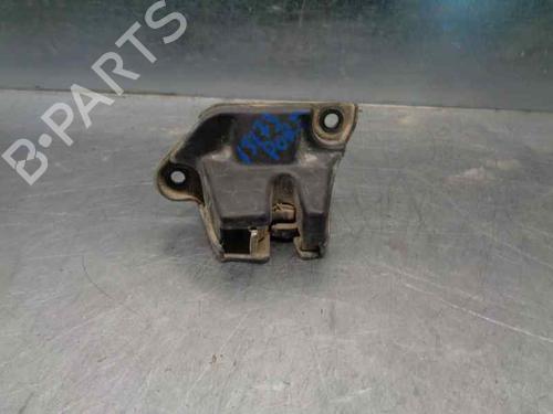 Used Tailgate lock Tailgate lock FIAT MULTIPLA (186_) 1.9 JTD 110 (110 hp) 7633120 7633120