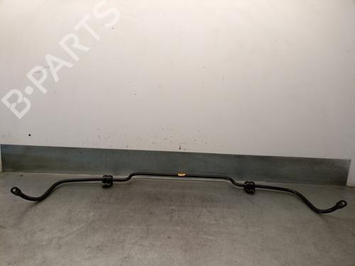 Used Anti roll bar KIA EV6 (CV) 77 (228 hp) 30393547