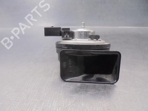Horn BMW 3 Touring (G21, G81) 320 i | BP17446296E13