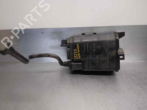 Used Fuel tank RENAULT ARKANA I (LCM_, LDN_) 1.6 E-TECH 145 (LDMU) (143 hp) 12190691