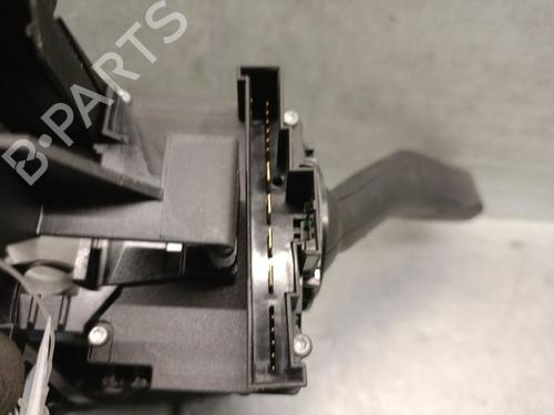 Headlight switch SEAT Mii (KF1, KE1) electric | BP33461089I24  - Image 6