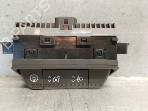 Used Switch RENAULT CLIO V (B7_) 1.6 E-TECH 140 (B7MU) (140 hp) 29199959
