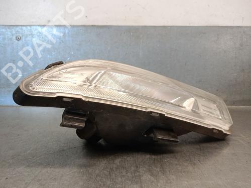 Left front fog light SSANGYONG KYRON 2.7 Xdi 4x4 | BP34193932C30 - Image 3