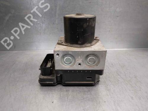 ABS pump OPEL INSIGNIA A (G09) 2.0 CDTI (68) | BP11682511M43 
