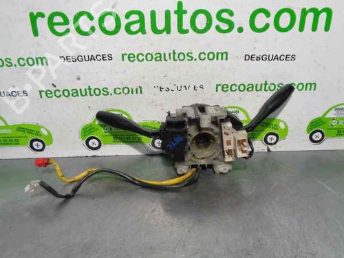 Headlight switch MITSUBISHI GALANT VIII (EA_) 2.5 V6 24V (EA5A) | BP5391692I24 