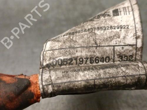 Cable FIAT 500e (332_) Elektro 3+1 (FA1) | BP34704557E12  - Image 6