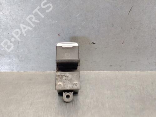 Used Hand brake MAZDA 3 (BL) 2.2 MZR CD (BL10) (150 hp) 29862855