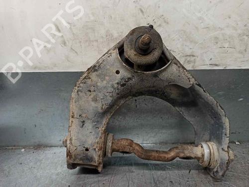 Used Left front suspension arm HYUNDAI H100 Van 2.5 TDiC (80 hp) 9179338
