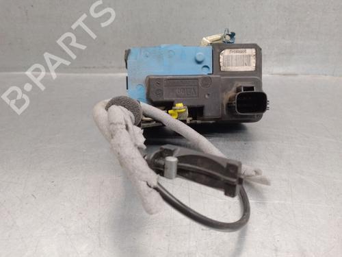 Front right lock VOLVO XC90 I (275) 2.5 T AWD | BP30137199C97 