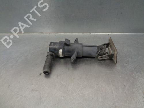 other-bmw-x3-e83-61670308841-izquierdo-2003-2004-2005-2006-2007-2008-2009-2010-2011-18256286 main image