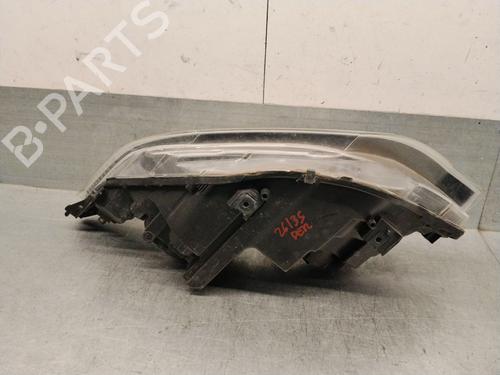 Right headlight HONDA CIVIC IX (FK) 1.4 i-VTEC (FK1) | BP38177435C29 - Image 4