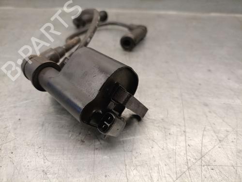 Ignition coil HYUNDAI GETZ (TB) 1.1 | BP21579823M94 