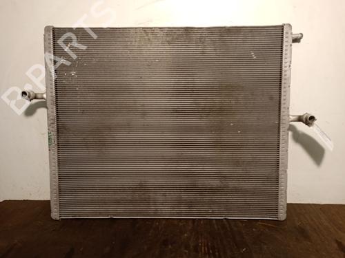 Used Water radiator Water radiator 36883029 36883029