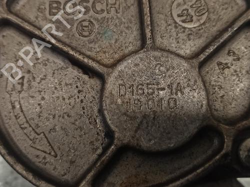 Vacuum pump FORD FOCUS II (DA_, HCP, DP) 2.0 TDCi | BP11195050M80 