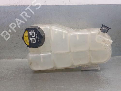 Expansion tank VOLVO V40 Hatchback (525) D2 | BP24738889C120 