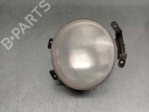 Used Left front fog light HYUNDAI ACCENT II (LC) 1.3 (86 hp) 10163771