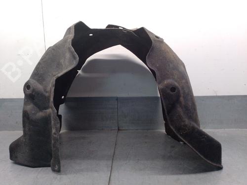 cava-de-roda-renault-megane-iv-hatchback-b9amn_-2015-31758738 main image