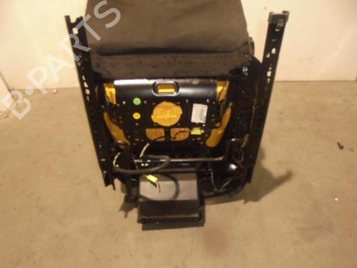 Right front seat SEAT ALTEA (5P1) 1.6 LPG | BP10515726C16 