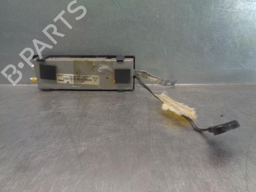 BP20263588O1 main image