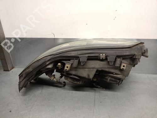 Left headlight VOLVO XC70 I Cross Country (295) 2.4 T XC AWD | BP22732234C28 